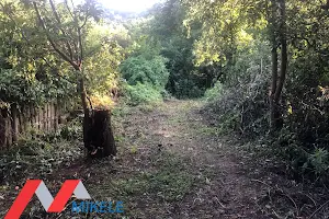 будинок за адресою Корчуватська вул., 27