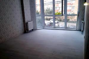 квартира за адресою 28 Бригади (Паустовського), 43