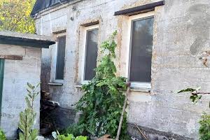 будинок за адресою Олександра Чернікова вул. (Красночечелівська)