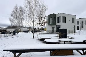 будинок за адресою Старокостянтинівське шосе