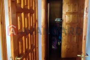 дом по адресу Лесі Українки, 3
