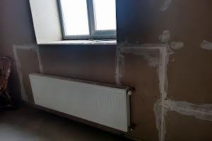 квартира за адресою Гетьмана Сагайдачного вул., 5