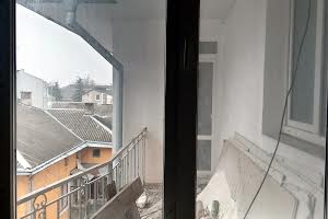 квартира за адресою Гетьмана Сагайдачного вул., 5