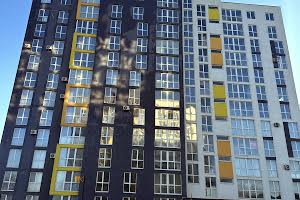квартира за адресою Якова Гніздовського вул., 75в