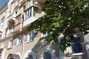 квартира по адресу Героев Харькова просп. (Московский), 40