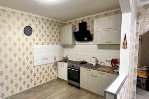 квартира за адресою Дніпро, Осіння вул., 4