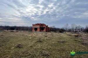 участок по адресу с. Подлужье, урочище Під Борисів