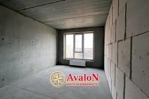 квартира за адресою Марсельська вул., 62/2