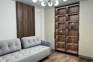 квартира за адресою Цегельний пров., 2