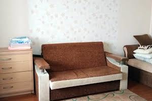 квартира по адресу Красная ул., 6