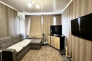 квартира по адресу Юбилейный просп. (50-летия ВЛКСМ), 51г