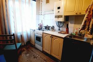 квартира за адресою Дніпровське шосе (Дніпропетровське), 48