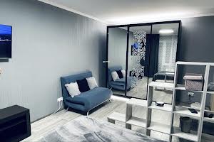 квартира по адресу Независимости бульв., 23