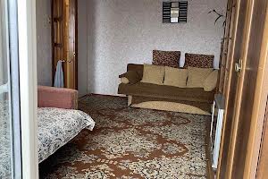 квартира по адресу Волынской Дивизии ул., 31