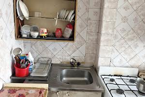 комната по адресу Пров.Крушельницької, 6