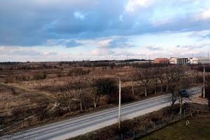 квартира за адресою Садова вул., 16