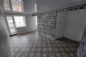 квартира за адресою Дачна вул., 13