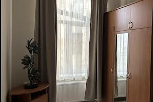 квартира за адресою Шолом-Алейхема вул., 5