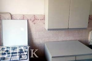 квартира по адресу Победы просп., 3