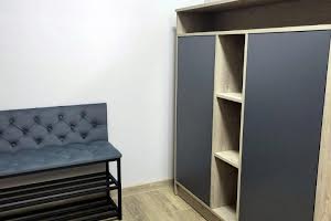 квартира за адресою Хіміків вул., 28