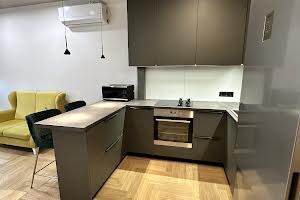 квартира за адресою Стрийська вул., 144