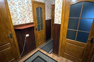 квартира за адресою Шептицького, 31