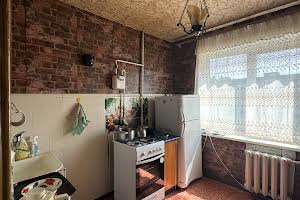 квартира за адресою Героїв просп., 21