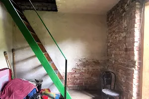 дом по адресу Богдана Хмельницкого ул., 3