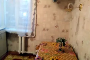 квартира за адресою Олександра Поля просп. (Кірова), 82