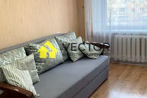 квартира за адресою Дослідна вул. (Опитна), 3