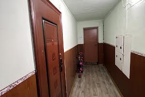 квартира по адресу Немирівське шосе, 80