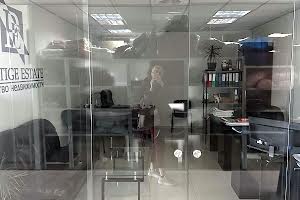 коммерческая по адресу Среднефонтанская ул., 19г