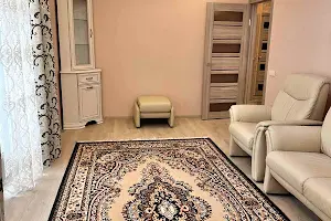 квартира за адресою 22 Січня вул., 26а