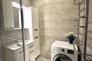 квартира за адресою Соборна вул., 285а