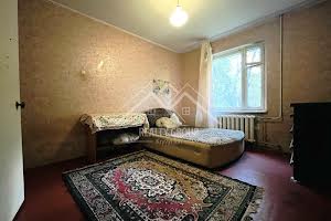 квартира за адресою Сонячний мікрорайон вул., 51