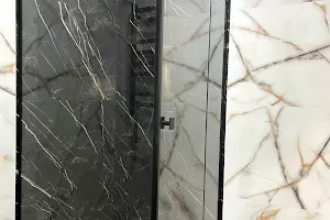 квартира за адресою Привокзальна, 10