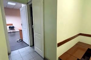 комерційна за адресою Івана Франка вул., 9
