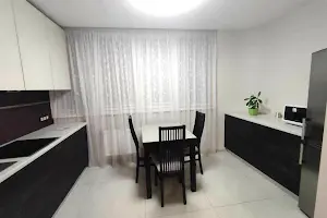 квартира за адресою Заліська вул., 5