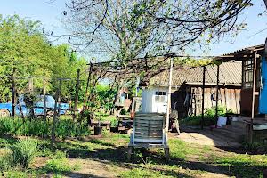 дом по адресу Ірпінська, 22