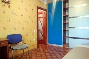 квартира за адресою Велика Діївська вул. (Братів Трофімових), 4