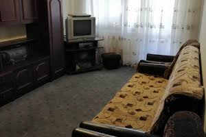 квартира за адресою вулиця Остафія Дашковича, 66