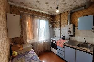 квартира по адресу Центральный просп. (Лермонтова), 20-22