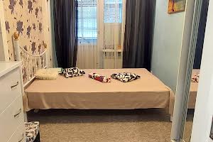 квартира по адресу Заводская ул., 7