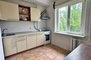 квартира за адресою Івана Авраменка вул. (Корнійчука), 15