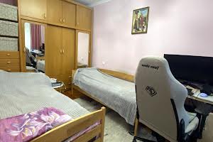 квартира за адресою Володимира Великого вул., 85а