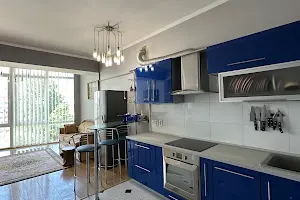 квартира за адресою Фонтанська дорога вул., 132