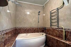 квартира по адресу Красносельского ул., 75