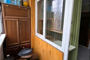 квартира по адресу Белая ул., 61а