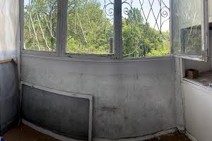 квартира по адресу Потемкінська, 45
