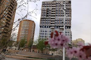 квартира за адресою Ламана вул., 18